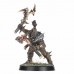 Untamed Beasts (Warcry) 